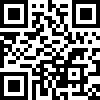 https://ar.abna24.com/xg37C