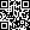 https://ar.abna24.com/xhyXr