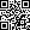 https://ar.abna24.com/x7xxc