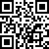 https://ar.abna24.com/x9xTS