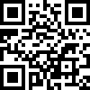 https://ar.abna24.com/x9Mc3