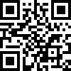 https://ar.abna24.com/x6b3B