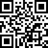 https://ar.abna24.com/x3Wsr