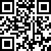 https://ar.abna24.com/xhHgm