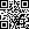 https://ar.abna24.com/x8FXD
