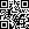 https://ar.abna24.com/xbzMT