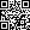 https://ar.abna24.com/x4NSr