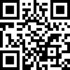 https://ar.abna24.com/xcN58