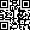 https://ar.abna24.com/xks3T