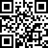 https://ar.abna24.com/x9px4
