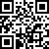 https://ar.abna24.com/xcTvc