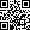 https://ar.abna24.com/xbczG