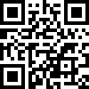 https://ar.abna24.com/x9LBL