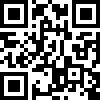 https://ar.abna24.com/x9mNY