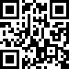 https://ar.abna24.com/x98Hf