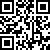https://ar.abna24.com/x83G4