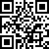 https://ar.abna24.com/x4yfZ