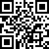 https://ar.abna24.com/x9c6L