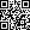 https://ar.abna24.com/x3tZT