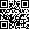 https://ar.abna24.com/x9yY6