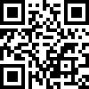 https://ar.abna24.com/x9TGw
