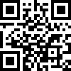 https://ar.abna24.com/xg2Zd