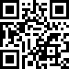 https://ar.abna24.com/x9TG2