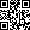 https://ar.abna24.com/xhs9x