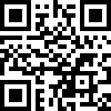 https://ar.abna24.com/x42rt