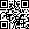 https://ar.abna24.com/x9fgb