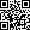 https://ar.abna24.com/x4dvc