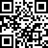 https://ar.abna24.com/xj5FY