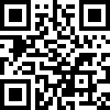 https://ar.abna24.com/x423B