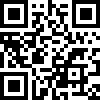 https://ar.abna24.com/x3WsF