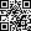 https://ar.abna24.com/xcRjy