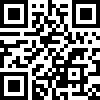 https://ar.abna24.com/x9XjN