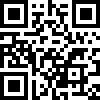 https://ar.abna24.com/x9JWL