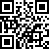 https://ar.abna24.com/xjRSQ