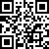 https://ar.abna24.com/xdpPT