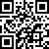 https://ar.abna24.com/x4mz2