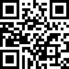 https://ar.abna24.com/x8XZ7
