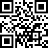 https://ar.abna24.com/xhKgG