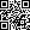 https://ar.abna24.com/xjsfG