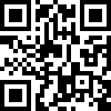 https://ar.abna24.com/x9Jwt
