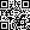 https://ar.abna24.com/xfqDp