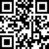 https://ar.abna24.com/xc6mW