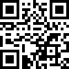https://ar.abna24.com/x56DY