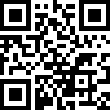 https://ar.abna24.com/xfh7K