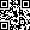 https://ar.abna24.com/x44M5