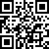 https://ar.abna24.com/x5cbR